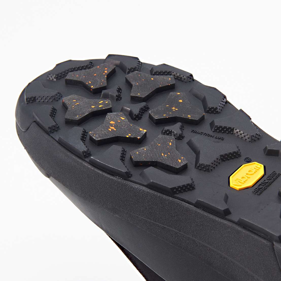 DESCENTE デサント　美品　150 Descente