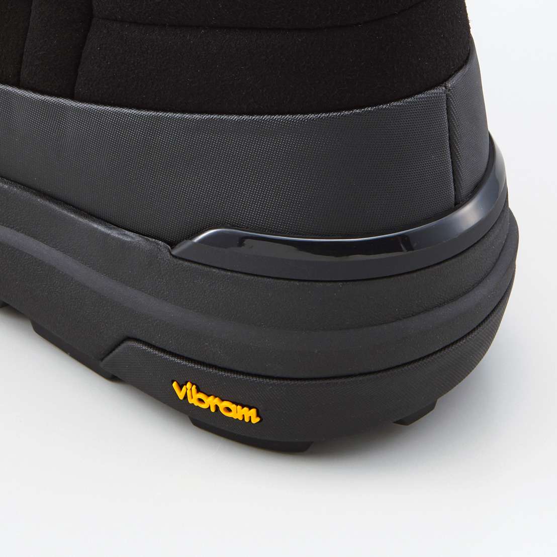 DESCENTE デサント　美品　150 Descente
