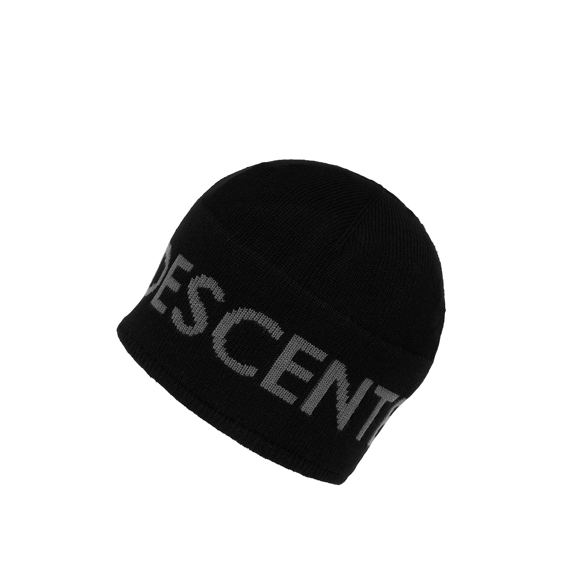 DESCETE　5L Descente