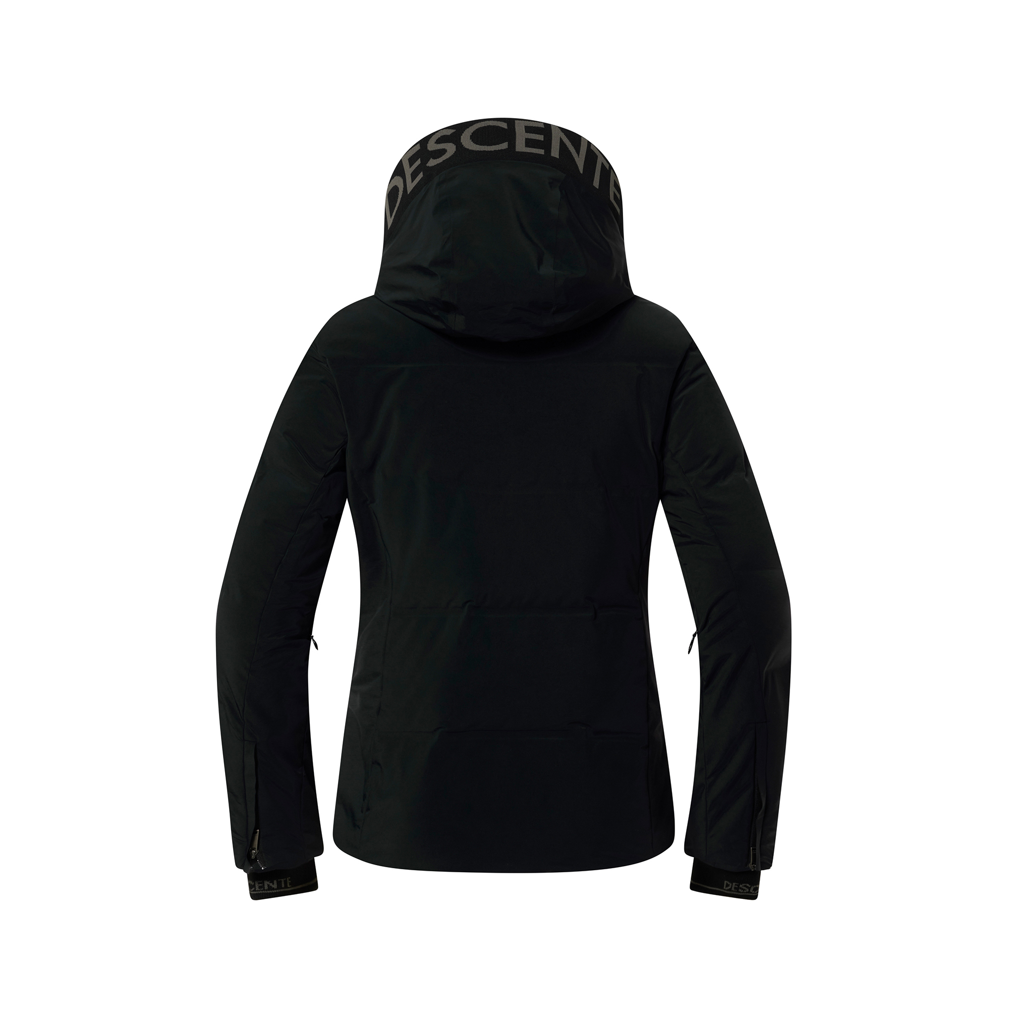 DESCENTE レディースM 160 Descente Women's Lisa Insulated Jacket 2025 – Ski Pro AZ