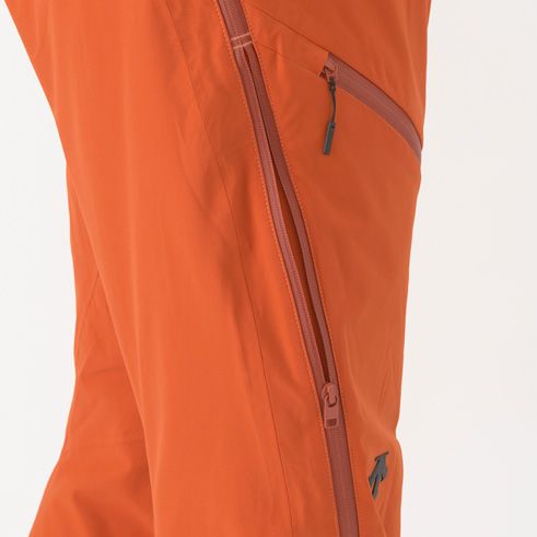 Descente