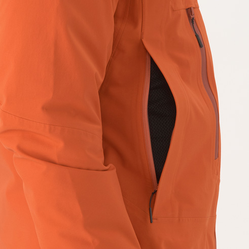 Descente