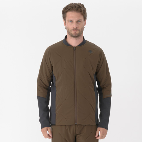 Descente