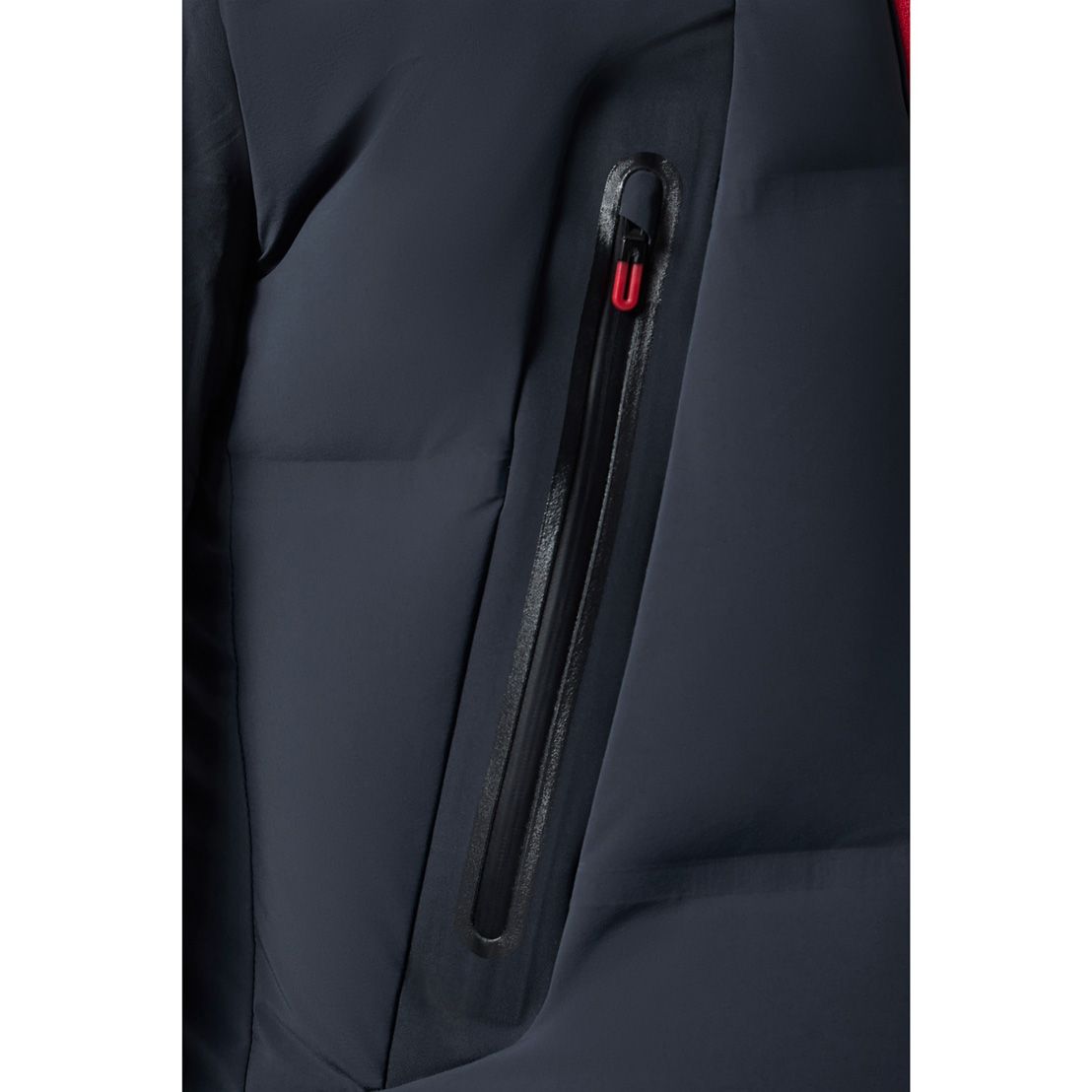 極美良品 デサント DESCENTE SOFT SHELL VEST Amazon.co.jp: DESCENTE〔デサント スキーウェア ミドルレイヤー