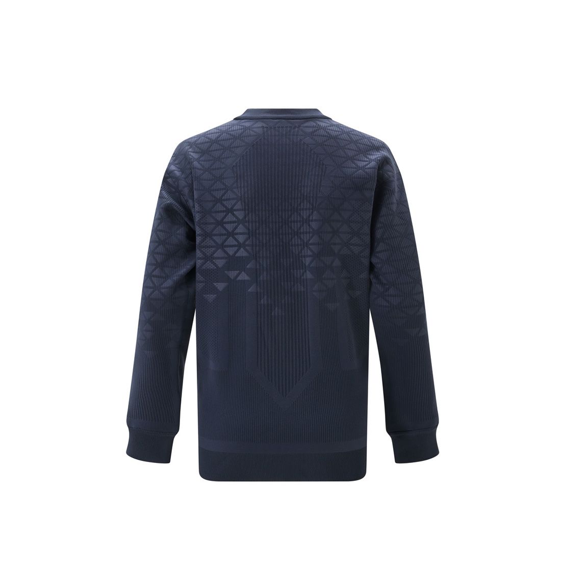 DESCENTE - shyo.sin.kan！ s-l400.png