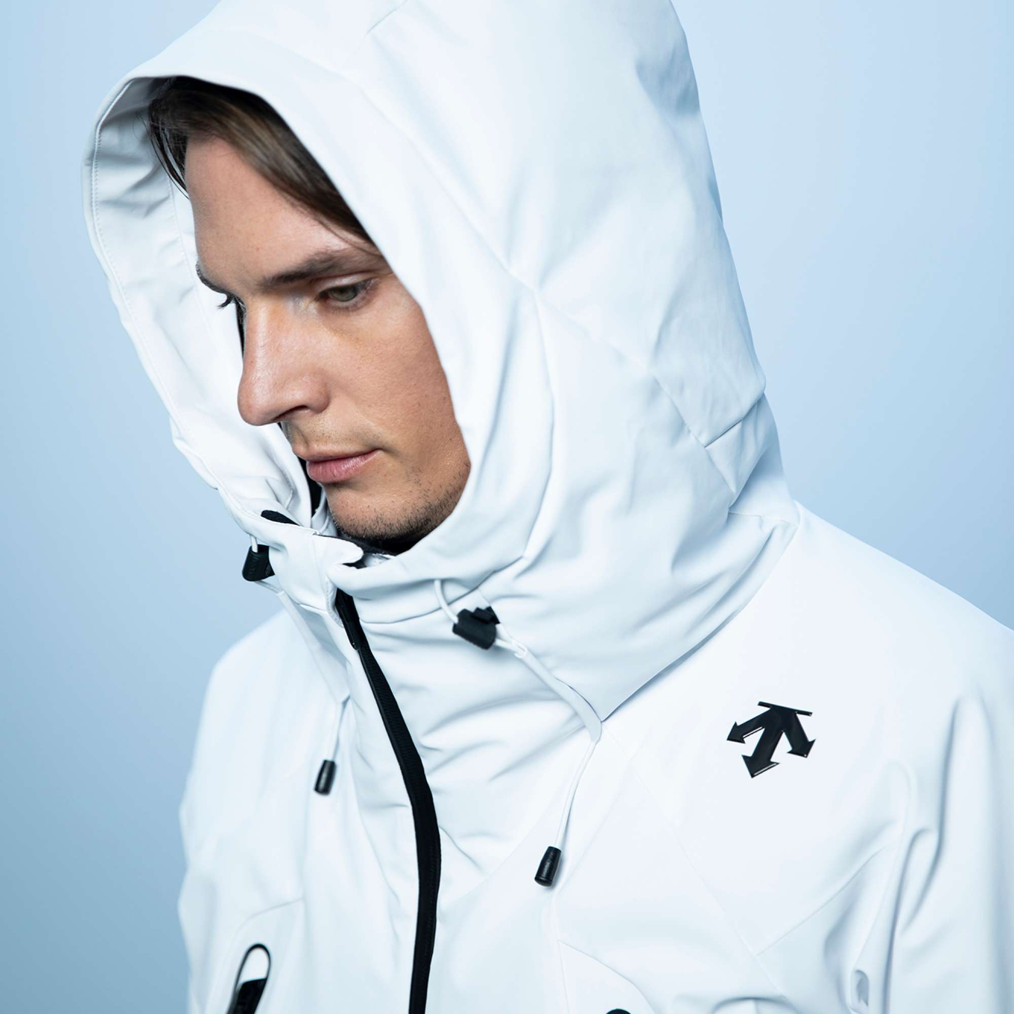 Descente