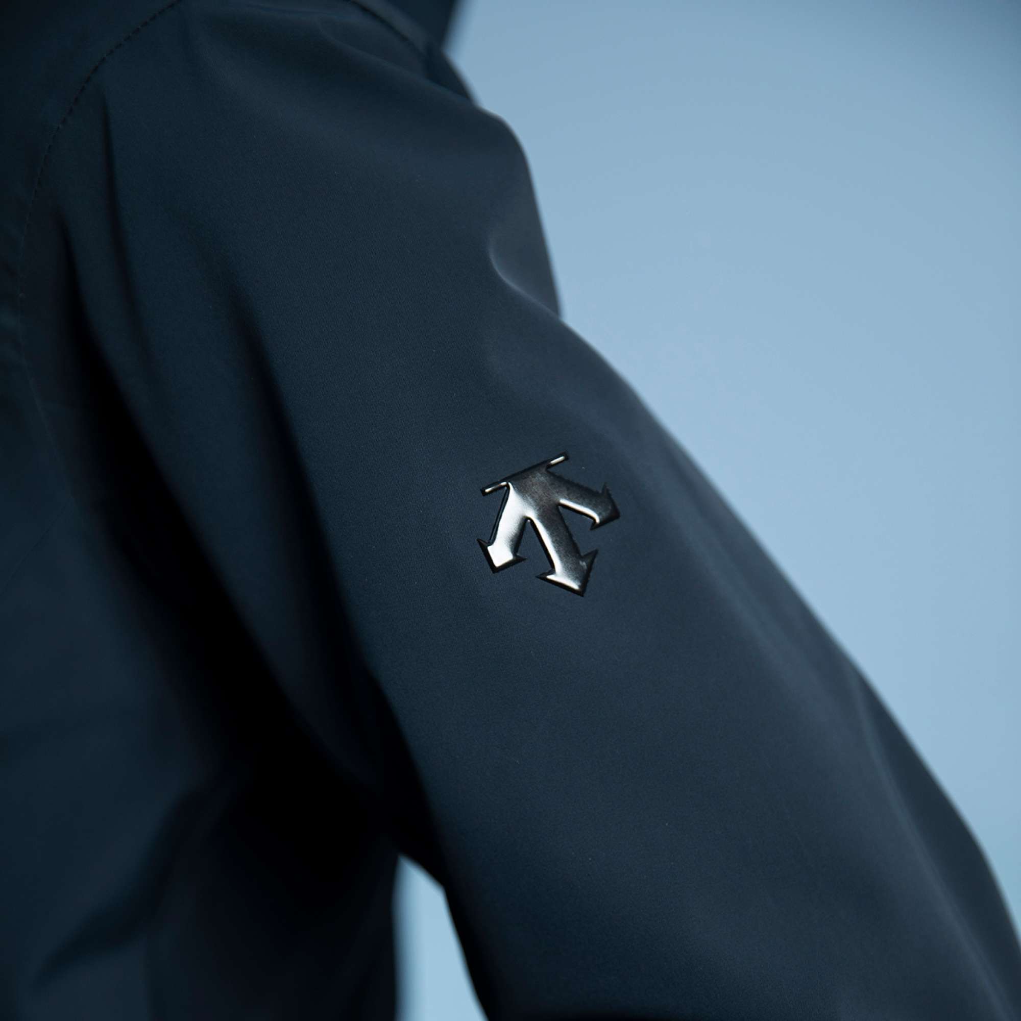 Descente