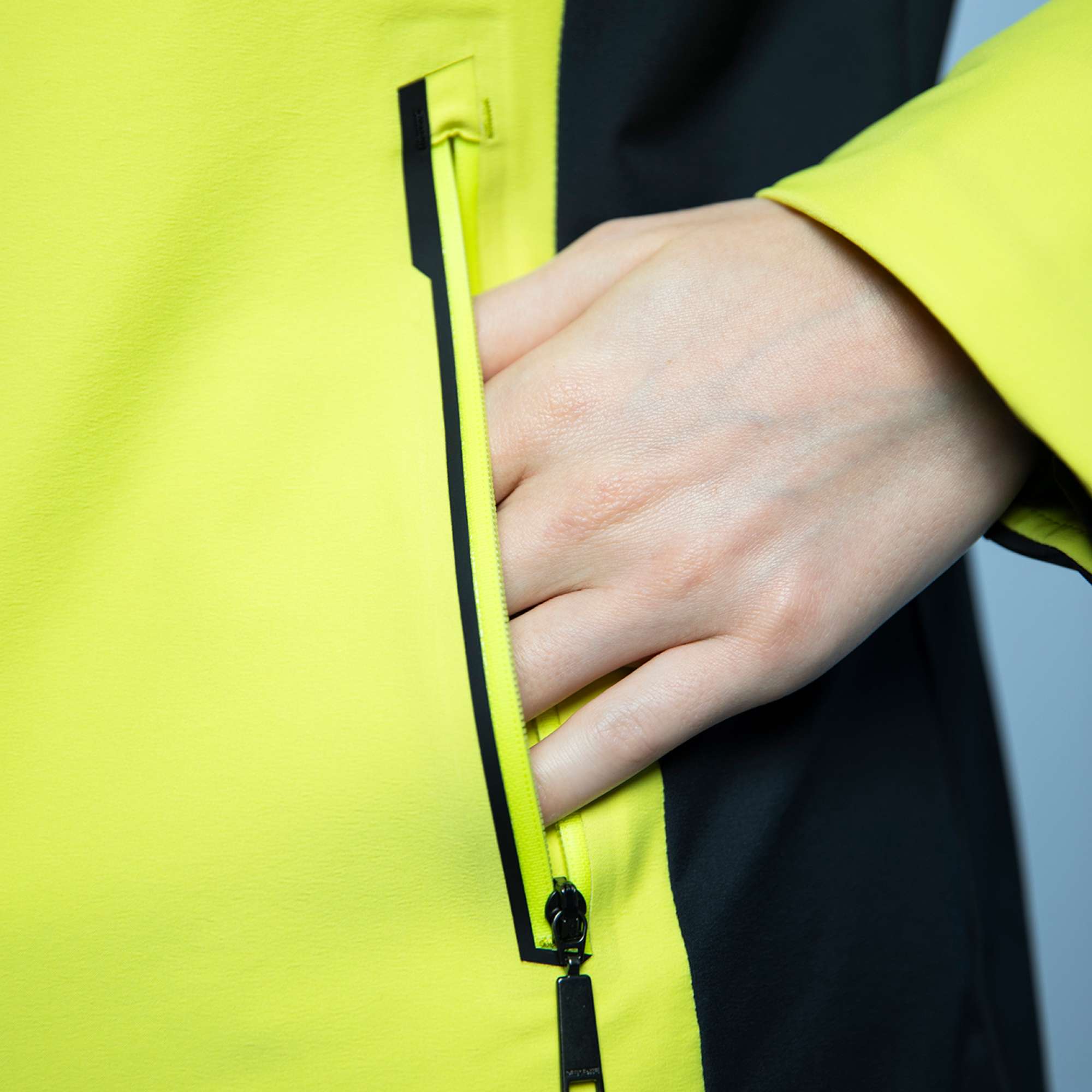 DESCENTE インナーウェア M イエロー TD-0701 Descente Mason Insulated Jacket 2023 – Ski Pro AZ