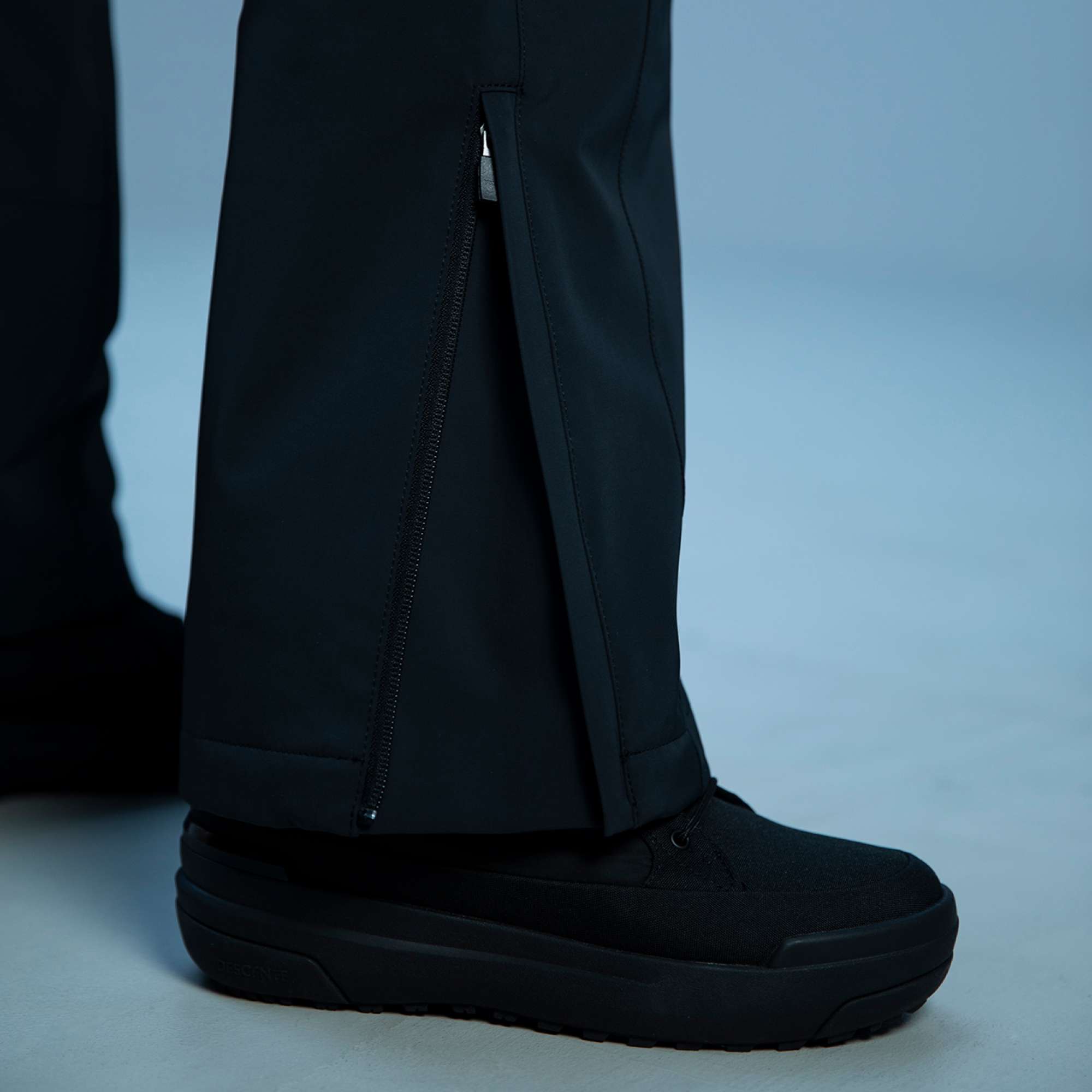 Descente