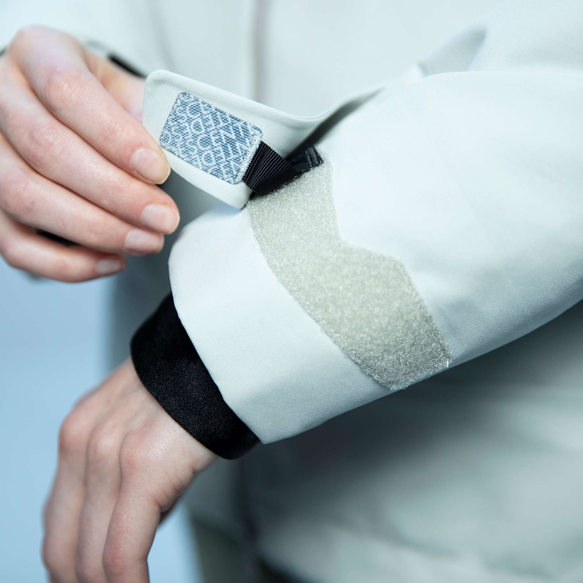 【DESCENTE ＆tailor made】　３点セット Descente
