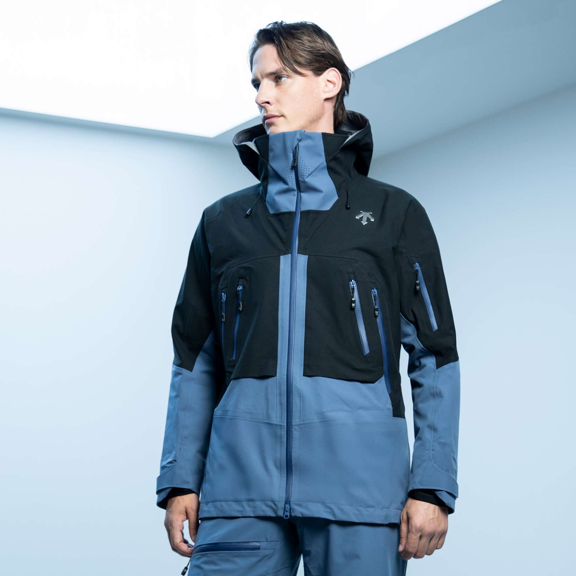 Descente